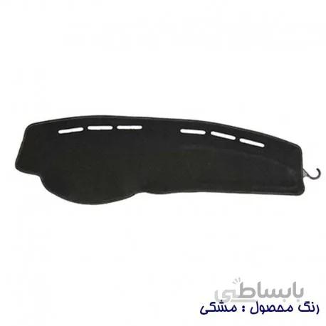 روداشبورد نمدی ریو برند بابل کارپت