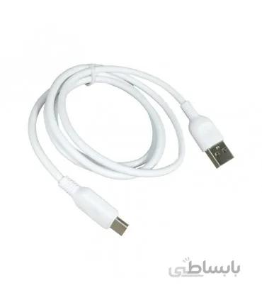 کابل تایپ سی Gerlax مدل GD-08