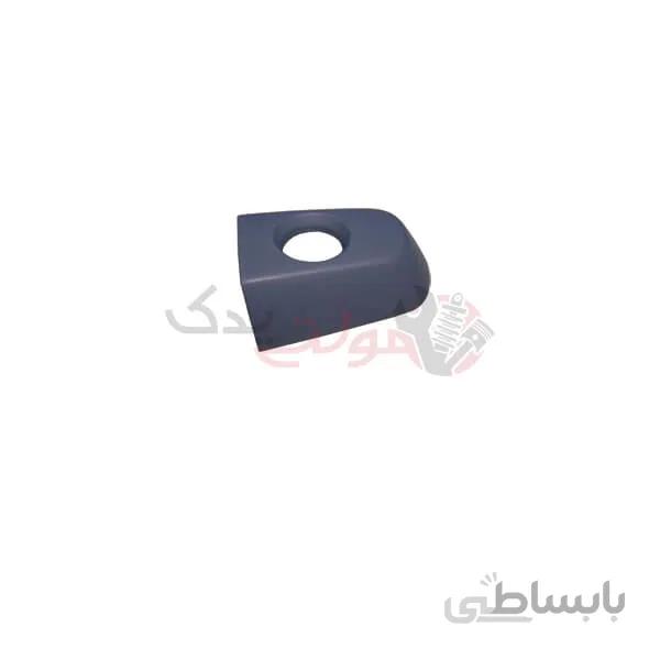 محافظ مغزی قفل بیرونی درب جلو چپ و راست 550 X33