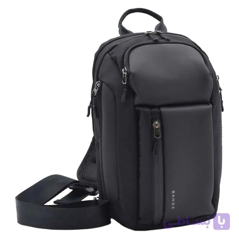کیف کراس بادی مدل BG-7566