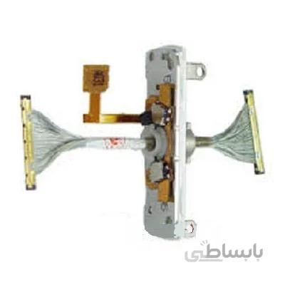 فلت لولا (100%) - نوکیا 5700 اکسپرس موزیک - Nokia 5700Xpressmusic
