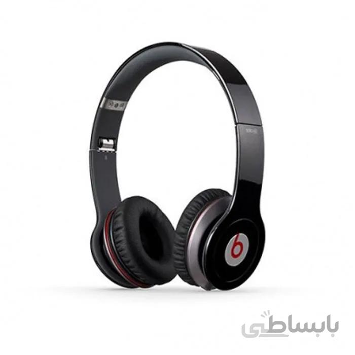 هدفون بلوتوث Philips S450