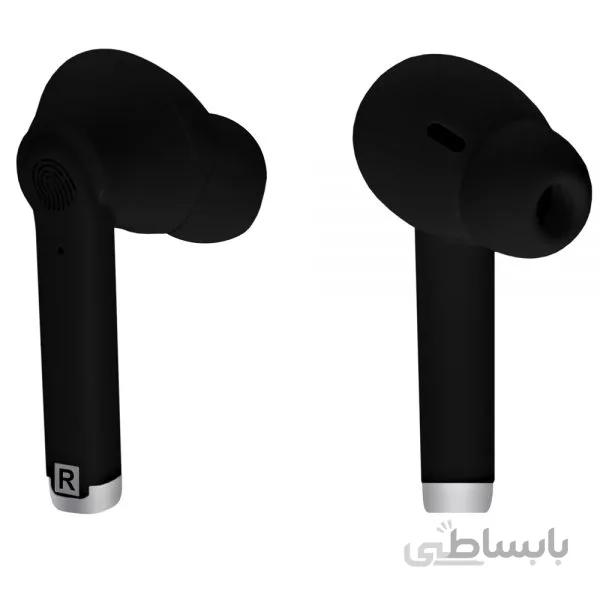 هندزفری بلوتوثی ام پی بلبری مدل BLB-326