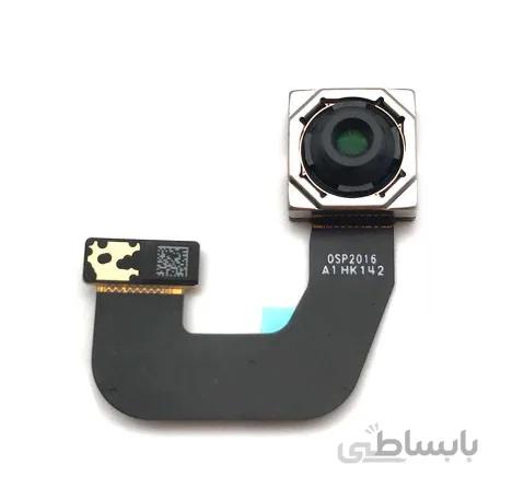 دوربین اصلی شیائومی Redmi Note 9 Pro