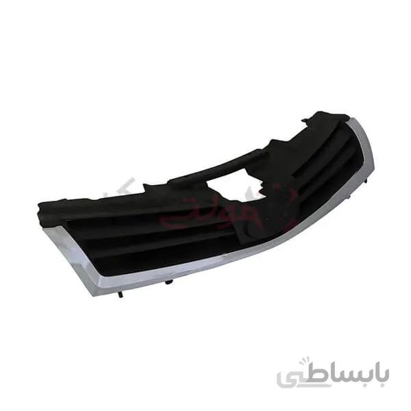 جلو پنجره ۳۱۵