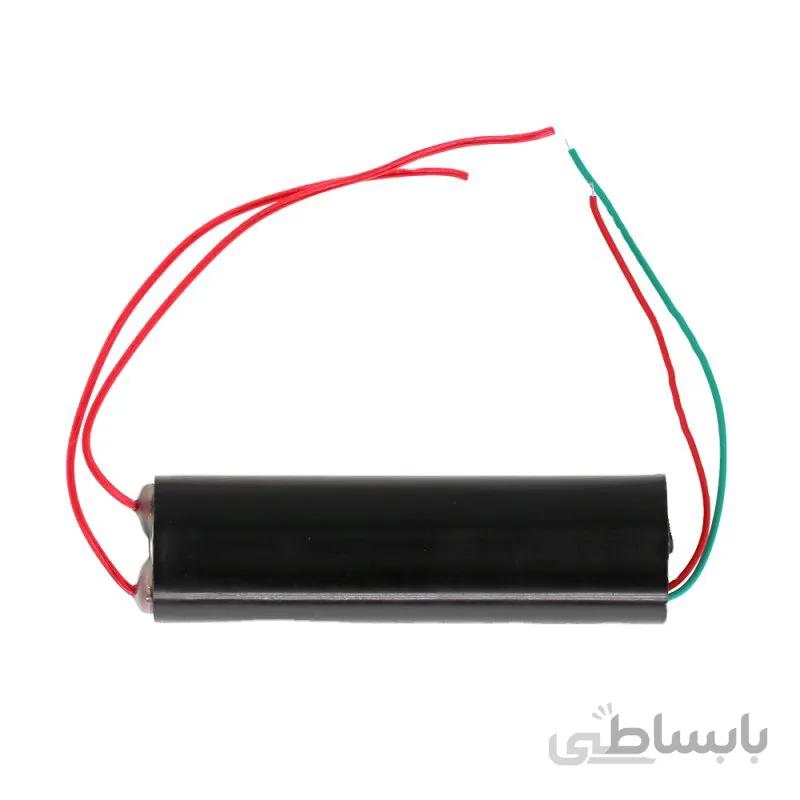 ماژول افزاینده ولتاژ کد XH901-1000KV