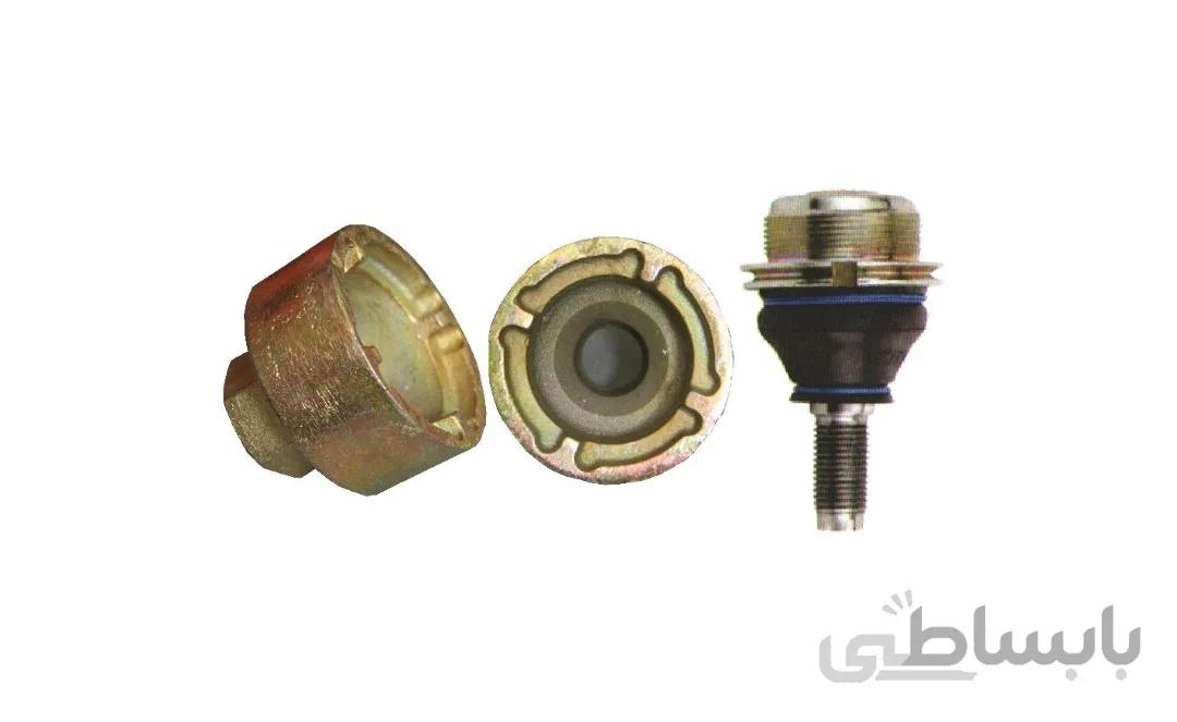 آچار تعویض سیبک زیر کمک آریل – ARIEL مدل TS0405