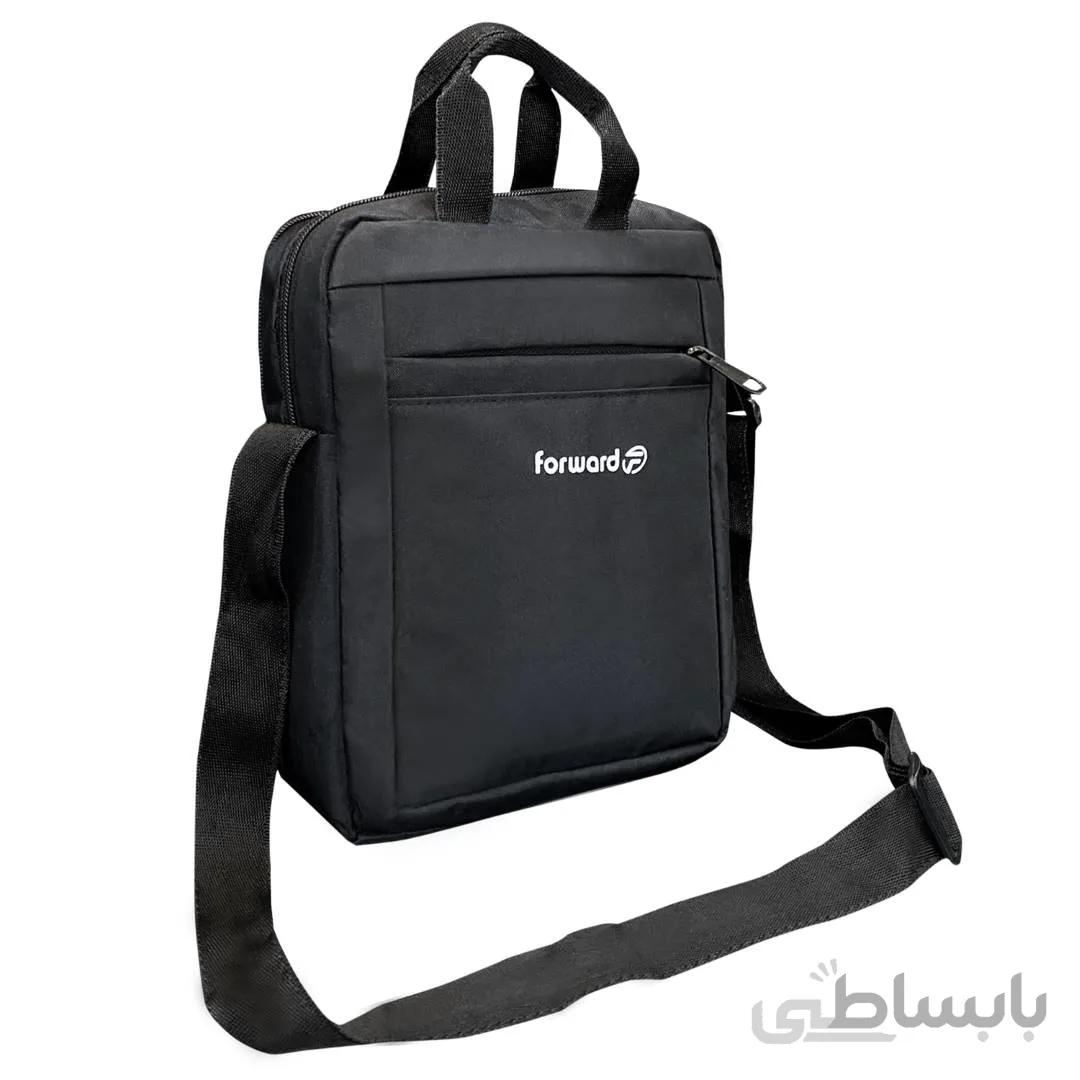 کیف رودوشی فوروارد مدل FCLT902
