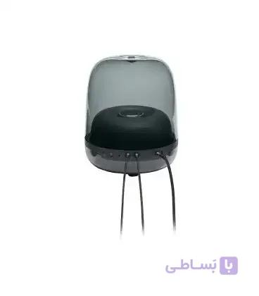 اسپیکر دسکتاپ هارمن کاردن مدل SoundSticks 4
