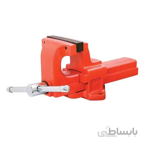 گیره رومیزی مهر مدل B120