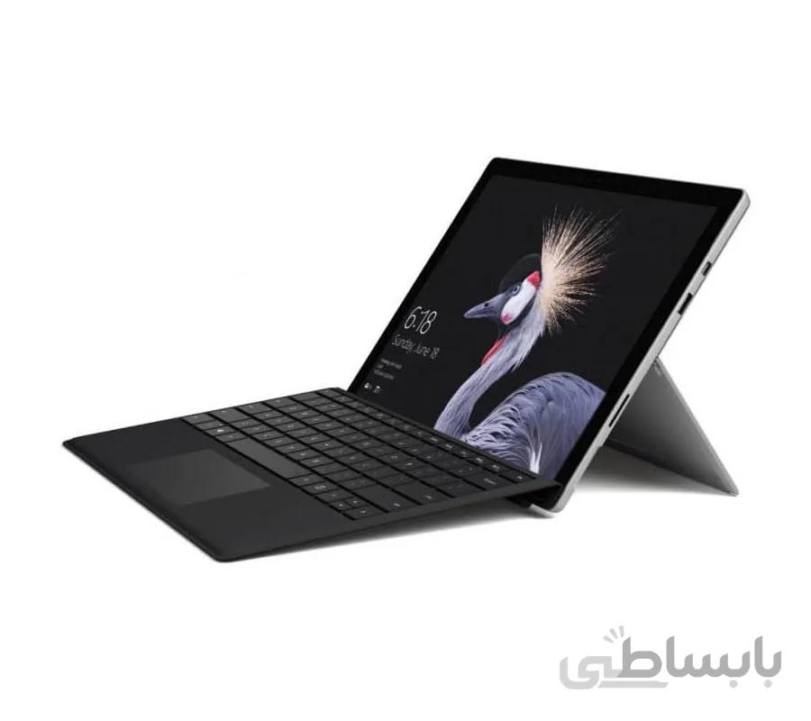 لپ تاپ مایکروسافت MICROSOFT SURFACE PRO 3 I7