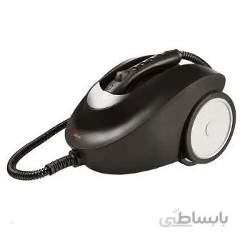 بخارشوی ویداس مدل VIR-7588 ا Vidas VIR-7588 STEAM CLEANER