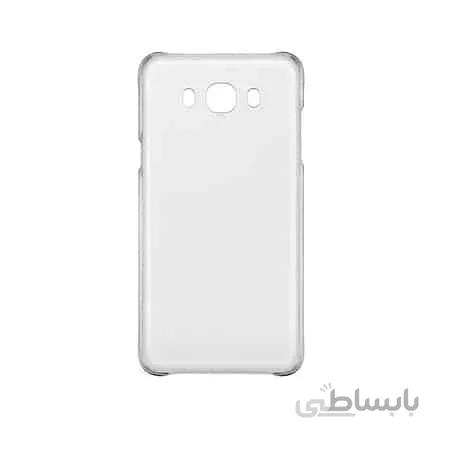کاور سیلیکونی سامسونگ گلکسی S3