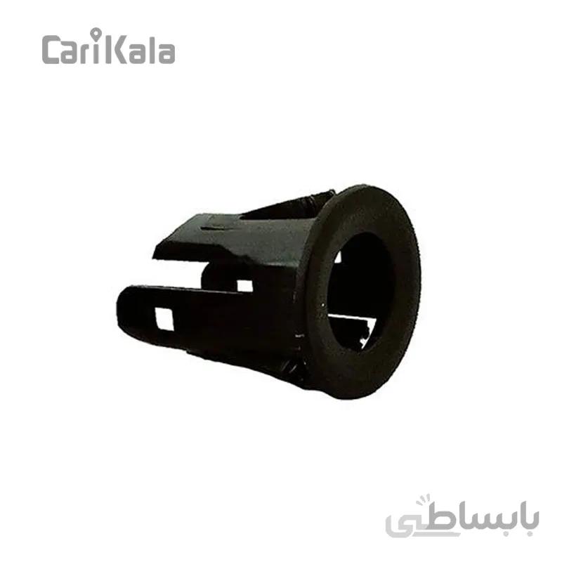 قاب سنسور هشدار موانع عقب دنا پلاس کروز