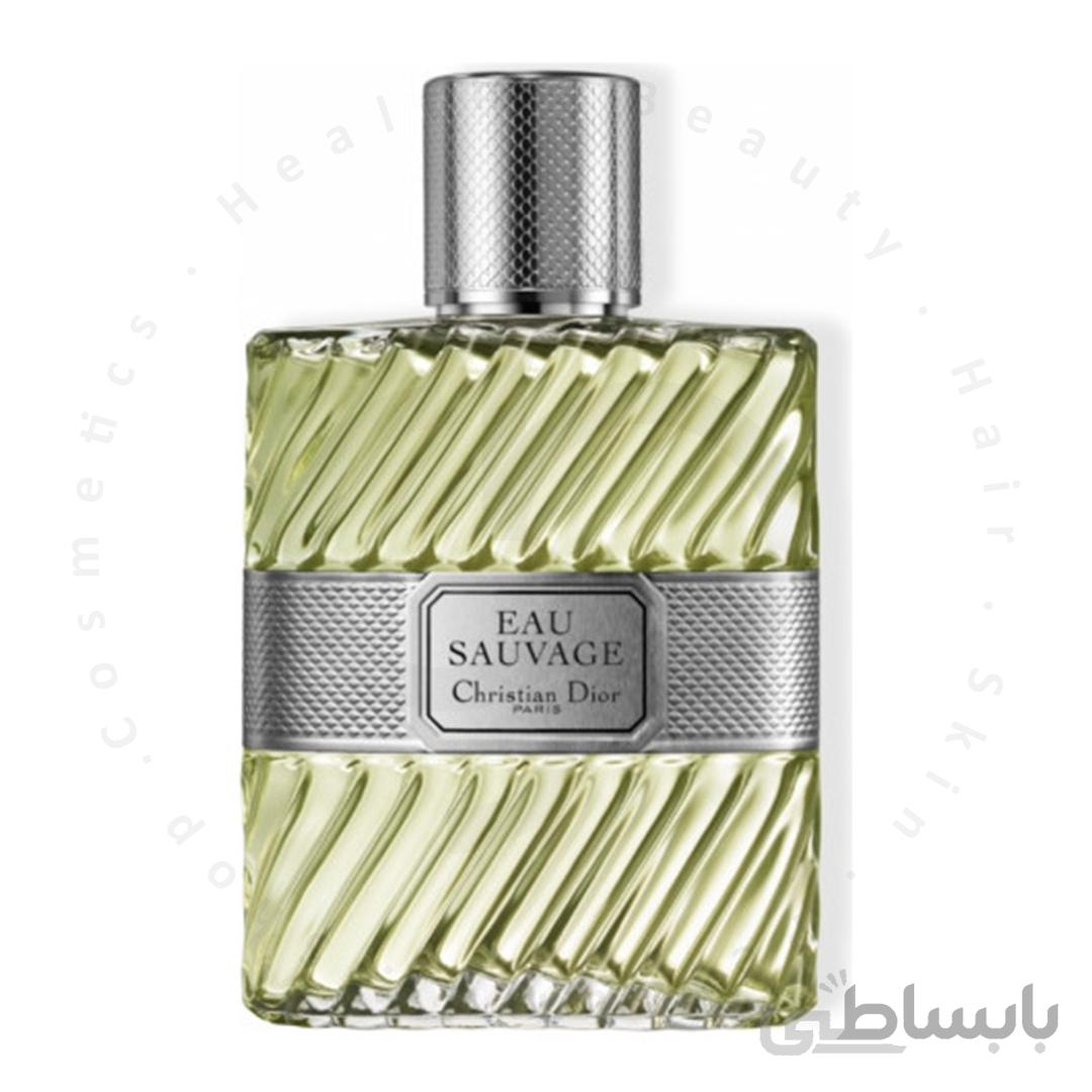 عطر ادکلن دیور او ساواج ادو تویلت