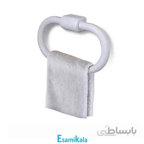 جا حوله اطلس
