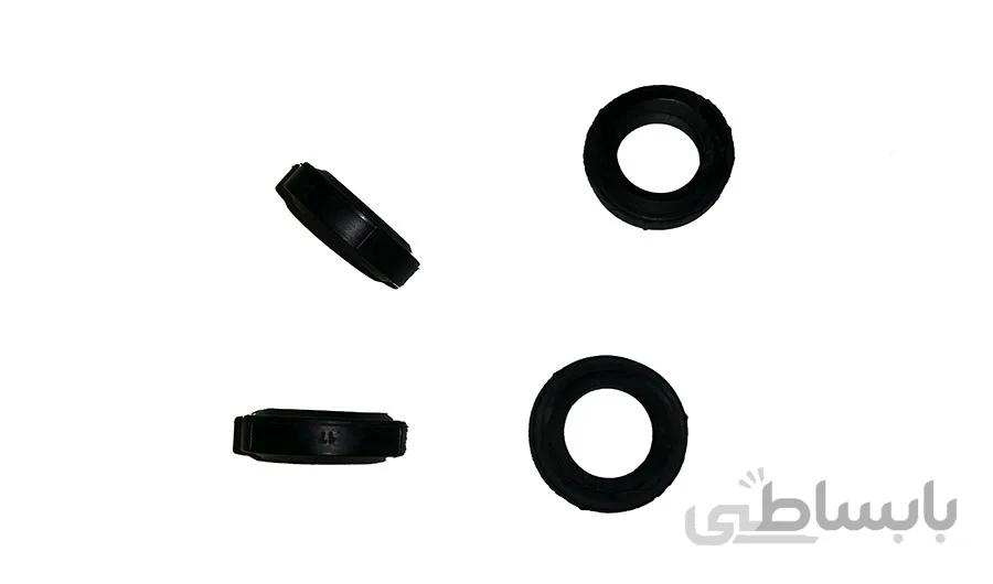 مجموعه اورینگ مبدل ثانویه بوتان