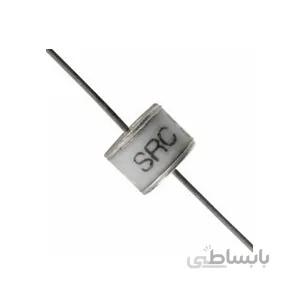 SRC CG75L