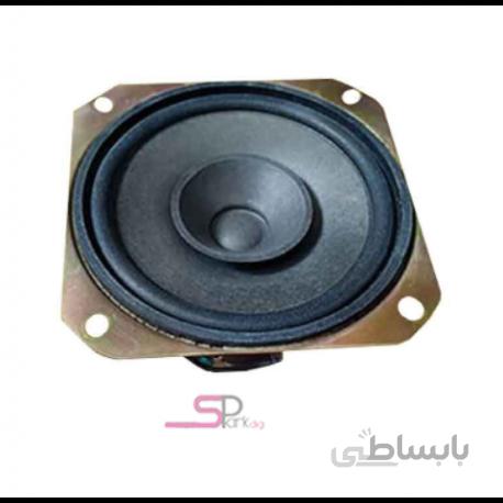 باند گرد دک 4DF25C