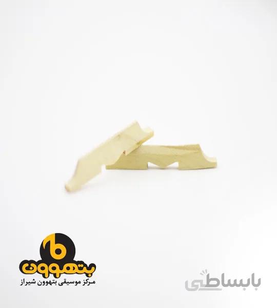 خرک سه تار معمولی