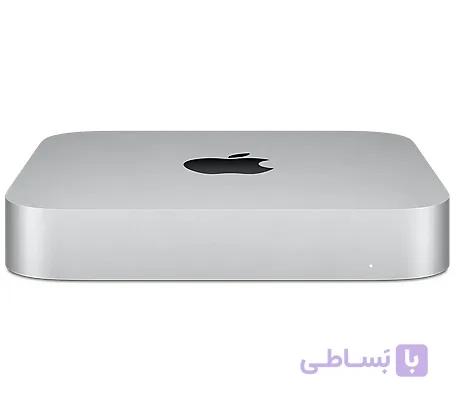 مک مینی اپل مدل MGNT3 M1 2020