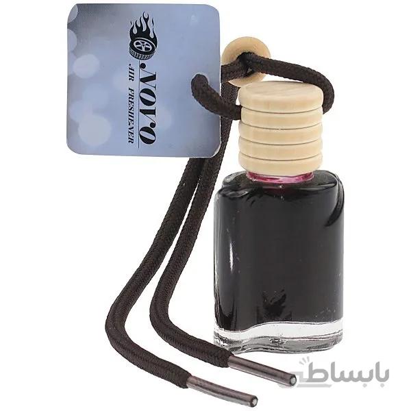 خوشبو کننده لوکس لند با رایحه انگور
