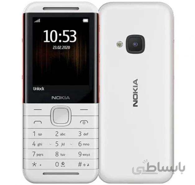 گوشی نوکیا 5310 | حافظه 16 مگابایت ا Nokia 5310 16 MB