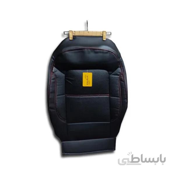 روکش صندلی سایپا شاهین
