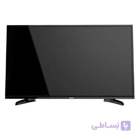 مانیتور صنعتی پاناسونیک LH-32RM1MX
