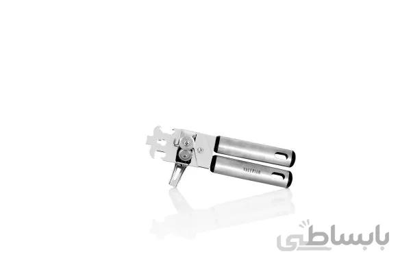 در کنسرو و نوشابه باز کن والرین (Valerian) مدل EF-74T