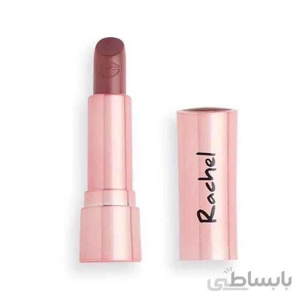 رژ لب ریچل
