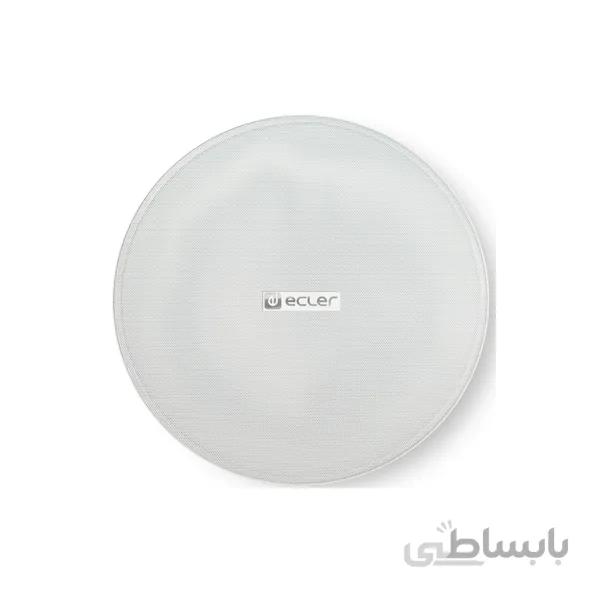 بلندگوی سقفی – ecler Audio VIC8