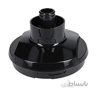 درب ظرف خردکن همزن عمودی بوش کد 717280