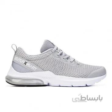 کفش پیاده روی و دویدن 361 درجه کد 2 571924428 °361