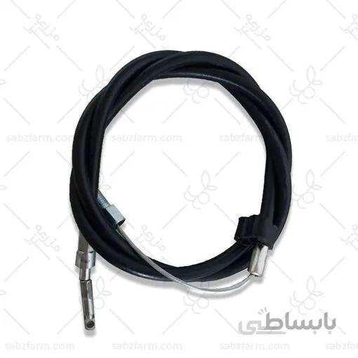 سيم کلاچ کلتيواتور WM900=500