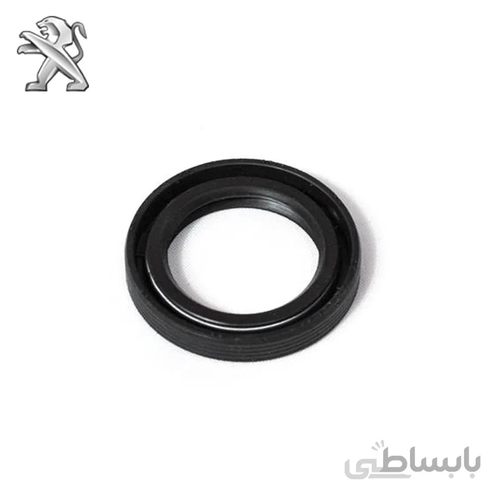 کاسه نمد میل سوپاپ پژو 206