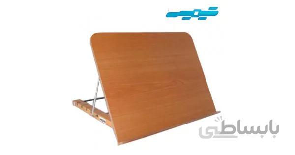 کتابیار