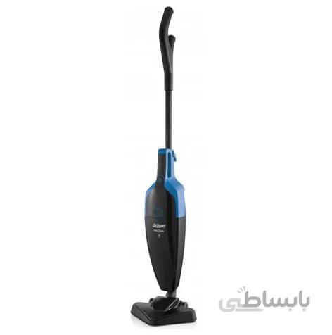 جاروشارژی ارزوم مدل AR4086