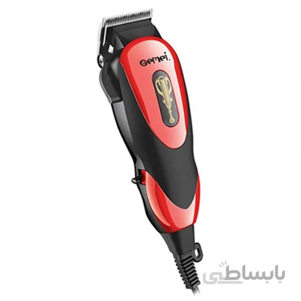 ماشین اصلاح حیوانات پروجیمی مدل GM-1023