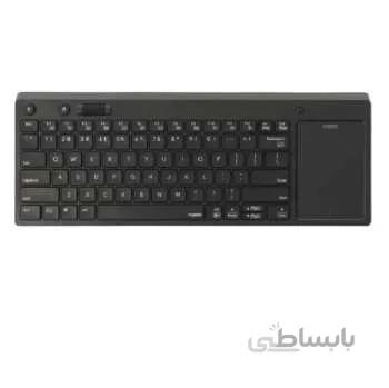 کیبورد رپو مدل K2800