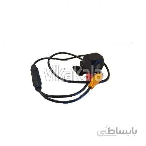 دوربین گلف میلانو مدل AHD مخصوص مانیتور اندروید