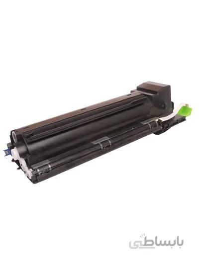 تونر مشکی مدل MX-235XT ا MX-235XT Black Toner