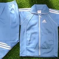 سویشرت تک بچه گانه پسرانه مدل adidas - فروشگاه اینترنتی بچه گانه