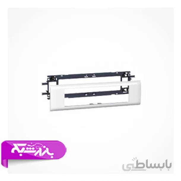 كادر 6 ماژول درب 65 لگراند 10956