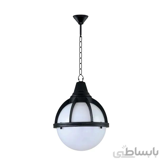 آویز دیانا