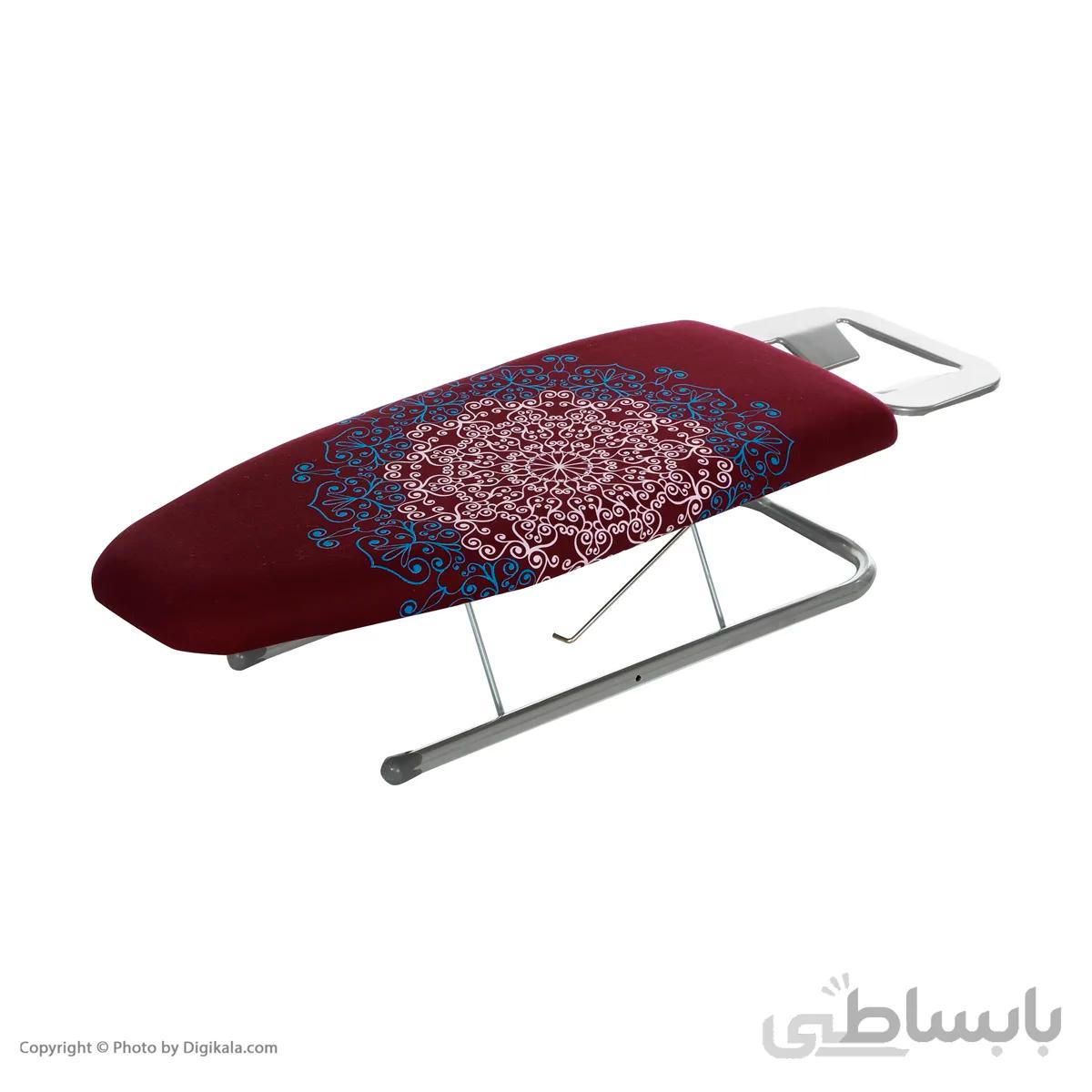میز اتو هدیه مدل یونی وان