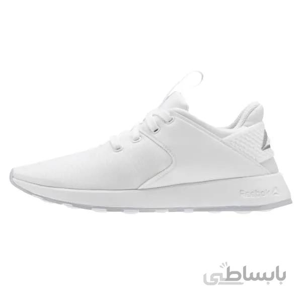 کفش پیاده روی مردانه ریباک مدل cloudride dmx