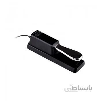 پدال ساستین Cherub WTB 005 Sustain Pedal ا Cherub WTB-005 Sustain Pedal