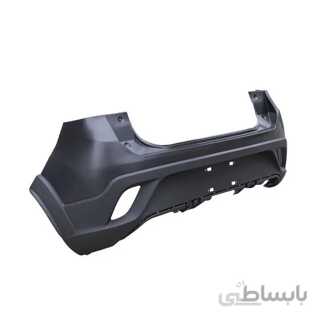 سپرعقب X22