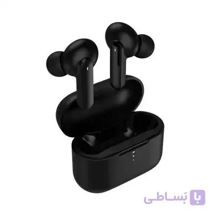 ایرفون بلوتوث شیائومی مدل QCY T10